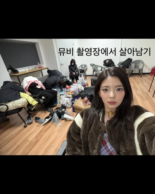 260524-lia-instagram-update-v0-q7xkuqymbx2h1.webp