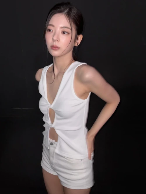 260524-lia-instagram-update-v0-qm8r8swmbx2h1.webp