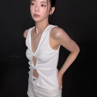 260524-lia-instagram-update-v0-qm8r8swmbx2h1