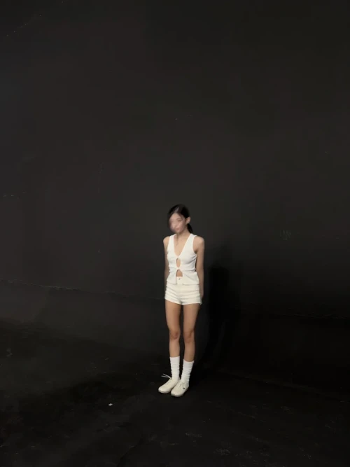 260524-lia-instagram-update-v0-sh9tvoymbx2h1.webp