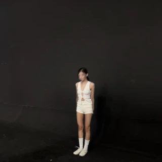 260524-lia-instagram-update-v0-sh9tvoymbx2h1
