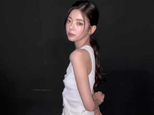 260524-lia-instagram-update-v0-v1pg3swmbx2h1.webp