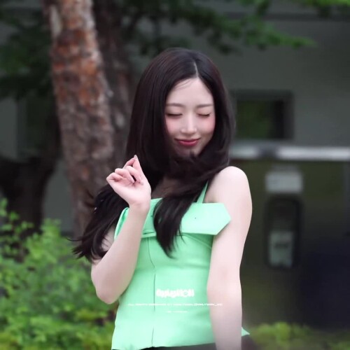 m2-res_1080p.mp4