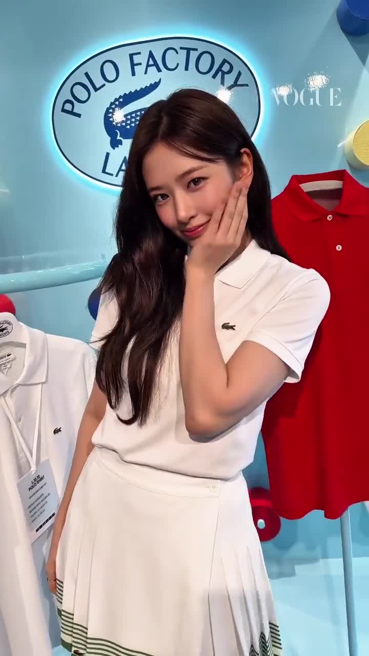 m2-res_1280p.mp4