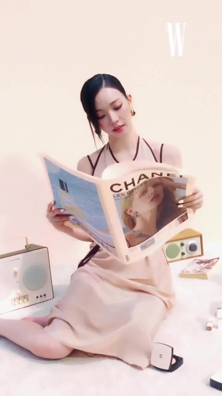 m2-res_1280pee5f602c970db81c.mp4