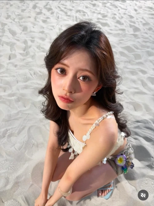 052426-rima-instagram-update-v0-k6jia05xx23h1.webp