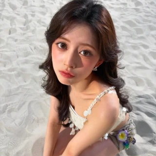 052426-rima-instagram-update-v0-k6jia05xx23h1
