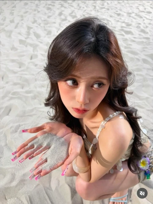 052426-rima-instagram-update-v0-rjq0g0fxx23h1.webp