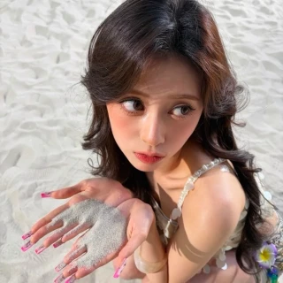 052426-rima-instagram-update-v0-rjq0g0fxx23h1