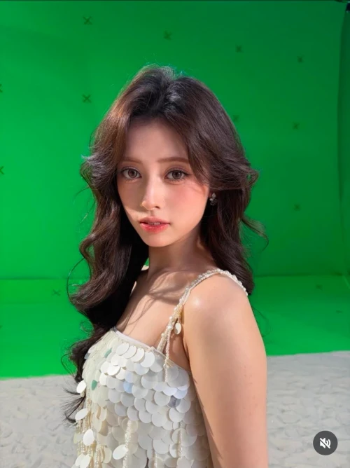 052426-rima-instagram-update-v0-xpwszdixx23h1.webp
