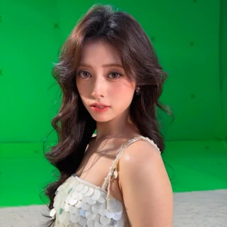 052426-rima-instagram-update-v0-xpwszdixx23h1