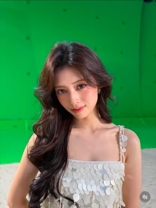 052426-rima-instagram-update-v0-z7ea16cxx23h1.webp