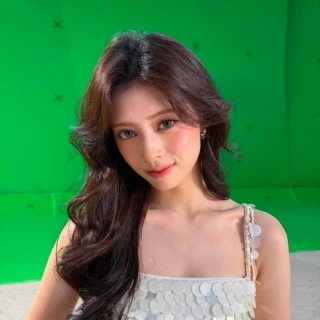 052426-rima-instagram-update-v0-z7ea16cxx23h1