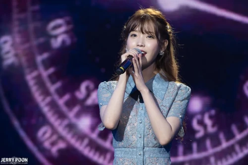 160827-iu-good-day-in-shenzhen-by-jerry-poon-v0-c1qqtoylgq2h1.webp