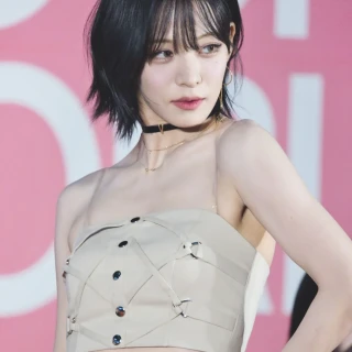 230616-lee-chaeyoung-v0-6smtw3fnf13h1