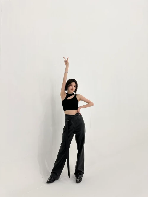 230813-gaeul-v0-102789rwf33h1.webp