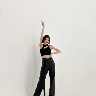 230813-gaeul-v0-102789rwf33h1