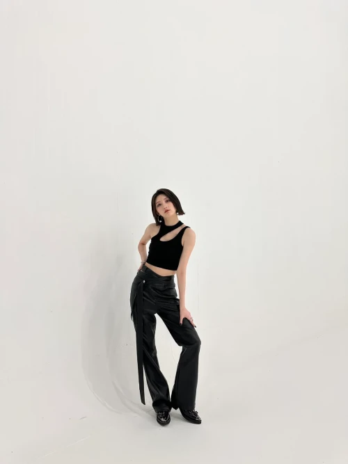 230813-gaeul-v0-3nemd0vwf33h1.webp