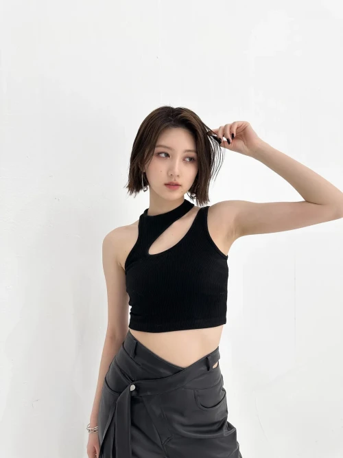 230813-gaeul-v0-bx10lffwf33h1.webp