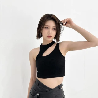 230813-gaeul-v0-bx10lffwf33h1