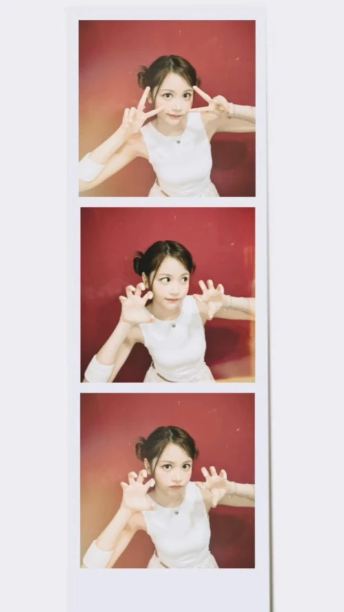 250628-carmen-instagram-v0-2p5yngby0t2h1.webp