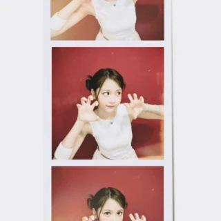 250628-carmen-instagram-v0-2p5yngby0t2h1