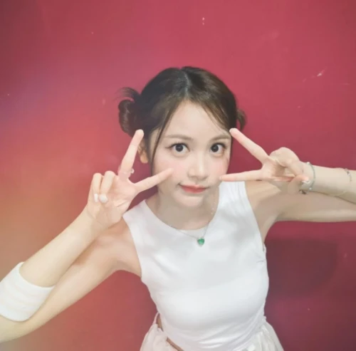 250628-carmen-instagram-v0-gfsmvw8y0t2h1.webp