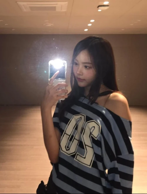 250714-carmen-instagram-v0-wpowm1z9ly2h1.webp