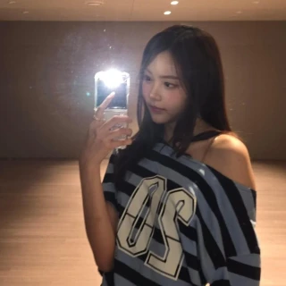 250714-carmen-instagram-v0-wpowm1z9ly2h1