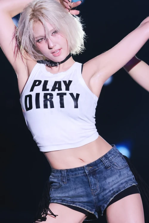 250823-somi-v0-3c9ft5uuyz2h1.webp