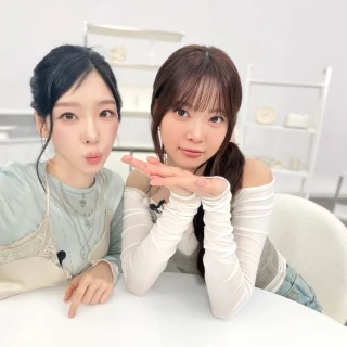 260501-taeyeon-eunchae-ig-update-v0-30jlalutjf2h1