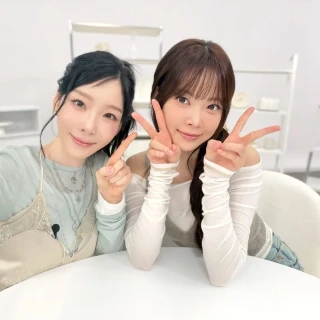 260501-taeyeon-eunchae-ig-update-v0-yteeo6wtjf2h1