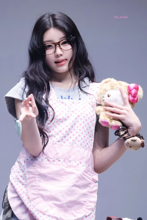 260510-wonhee-v0-1d7wjccunx2h1.webp