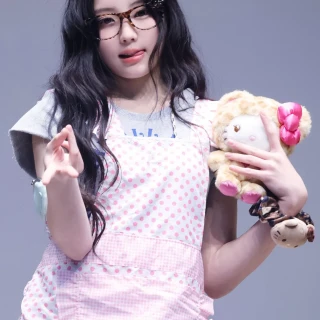 260510-wonhee-v0-1d7wjccunx2h1