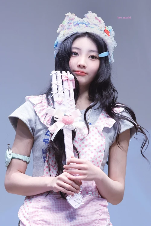 260510-wonhee-v0-1sq66dcunx2h1.webp