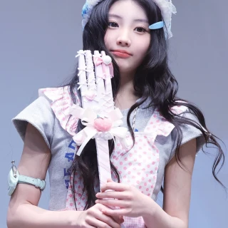 260510-wonhee-v0-1sq66dcunx2h1