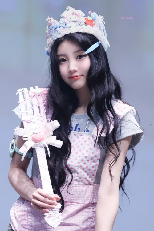 260510-wonhee-v0-2owmaccunx2h1.webp