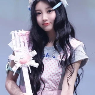 260510-wonhee-v0-2owmaccunx2h1