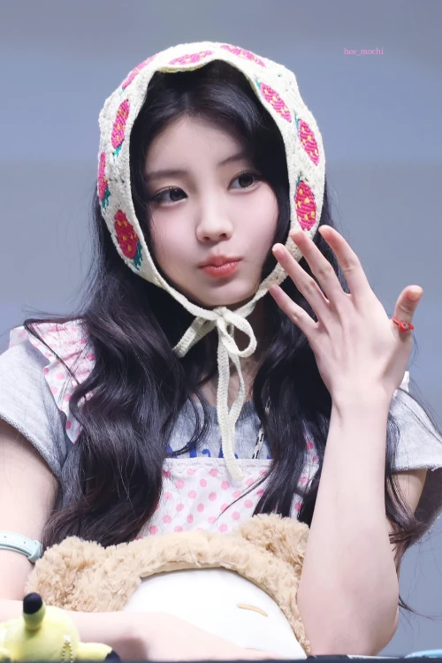 260510-wonhee-v0-9xsnrgcunx2h1.webp