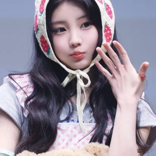 260510-wonhee-v0-9xsnrgcunx2h1