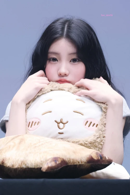 260510-wonhee-v0-iu645ccunx2h1.webp