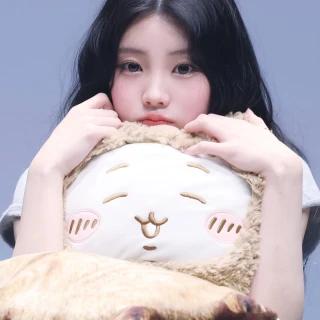 260510-wonhee-v0-iu645ccunx2h1