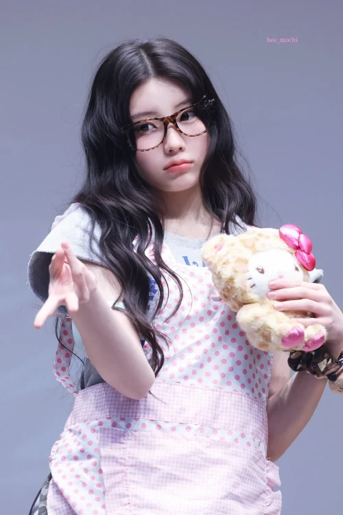 260510-wonhee-v0-p3n5mccunx2h1.webp