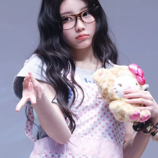 260510-wonhee-v0-p3n5mccunx2h1