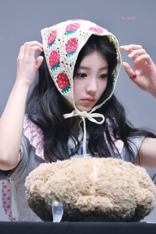 260510-wonhee-v0-twdschcunx2h1.webp