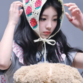 260510-wonhee-v0-twdschcunx2h1