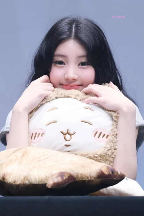 260510-wonhee-v0-vxfeyccunx2h1.webp
