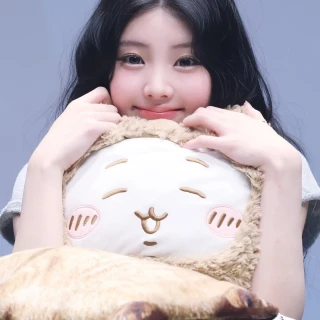 260510-wonhee-v0-vxfeyccunx2h1