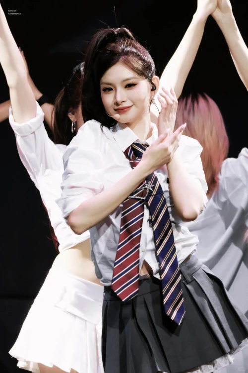 260516-yiren-v0-a77330alg73h1.webp