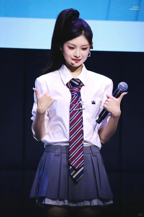 260516-yiren-v0-fmp3a0alg73h1.webp